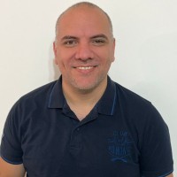Mariano Funes
