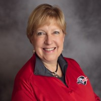 Karen Jones