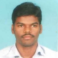 P.Suman -