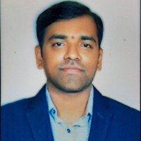 Dr.Srinivas Samala