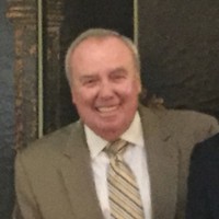 Jim Devaney