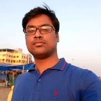 Diptiranjan Singh