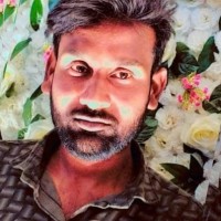 Santhosh G