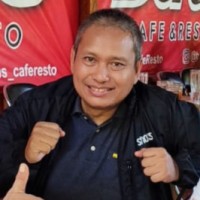 Budi Priyanto