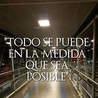 Sagitario Ramos