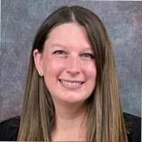 Dani Shufelberger