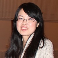 Tingting Liu