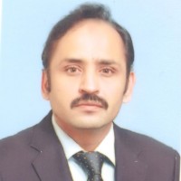 Waheed Malik