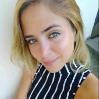 Antonella Deleba