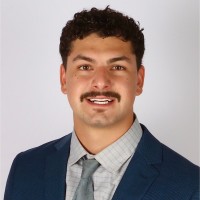 Jacob Burton