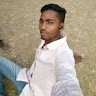 Aftab Raj
