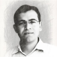 Rajesh Kumar