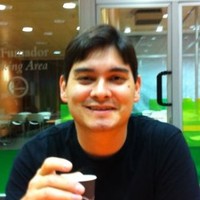 Patrick Ludolph