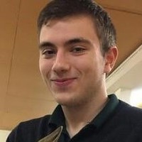 Devin Sutherland