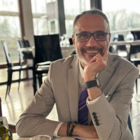 Michel CUBAS 2e