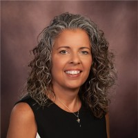 Cori Williams Blair
