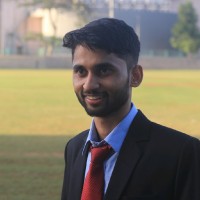 Devendra Malav