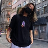 Deisy Estefanía Ramírez Morales