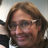 Yolanda Tarrago