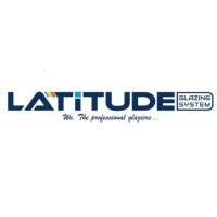 Latitude Glazing System