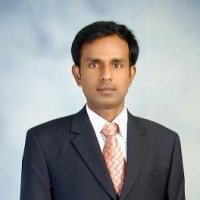 Abhishek kumar Mishra
