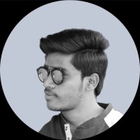 Sai Chand Nandeti