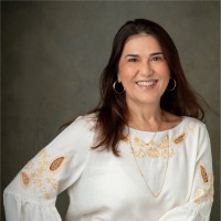 Ana Katz