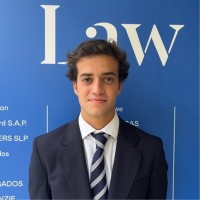 Nicolás Pasqual del Pobil Trias