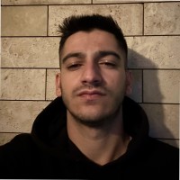 Bülent D.
