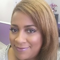 Chrystina Mills-Williams