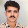 Khalid Mehmood