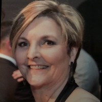 Helene Diamantopoulos