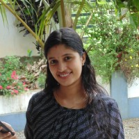 Gagana Venu
