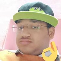 Preet Vashist