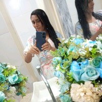 Jaqueline Oliveira Oliveira