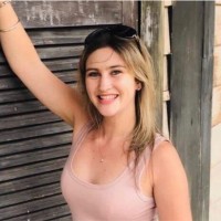 Bex Joslin