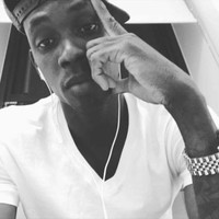 Kendrick Randy l