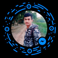 Tanvir Islam