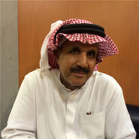 Zaid Shraida
