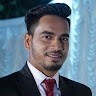 mohd samir Ali