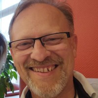 Marco Silver