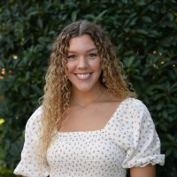 Hannah Carr