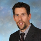 Toby Holland