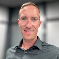 Björn Frank