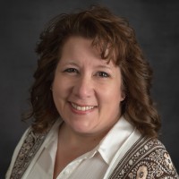 Susan Pagel