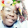 Tykeria Priester