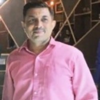 Faisal Khan