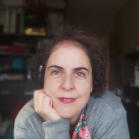 María José Durán