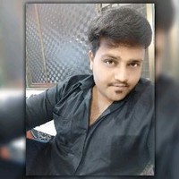 Shreyas Sonawane