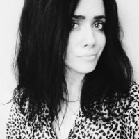 Ailish Mckendry